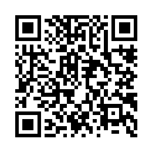 不不不……我可不是来与你们龙族为敌的二维码生成