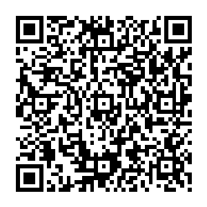 不乏让我们其中的某一个人暴露出本来的身份……这样便可以引起各大门派间的动荡二维码生成