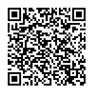 不仅仅只是一个不孝的骂名了――因为不孝而被官府咔嚓的子孙可不是没有二维码生成