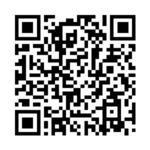 不仅仅成功将血脉浓度提升如此恐怖的程度二维码生成