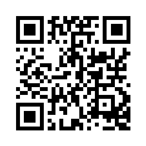 不仅仅抵挡了会议老者的攻击二维码生成