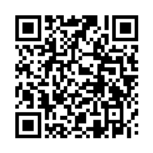 不仅仅是卡卡和斯科拉里处在风口浪尖二维码生成