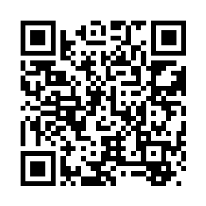 不仅仅是州议员同时还是国会议员二维码生成