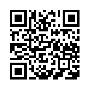 不仅仅是牵连我们这么简单二维码生成
