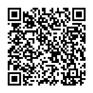 不仅仅是能揣摩自己意图能信手拈来写出花团锦绣一篇漂亮文章那么简单二维码生成