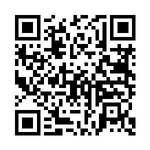 不仅仅是要重新修炼回去那么简单二维码生成