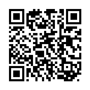 不仅仅是让自己的成绩稳步的提高这么的简单二维码生成