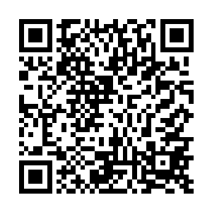 不仅可以避免了直接用神水治愈那些病人们引发的轰动二维码生成