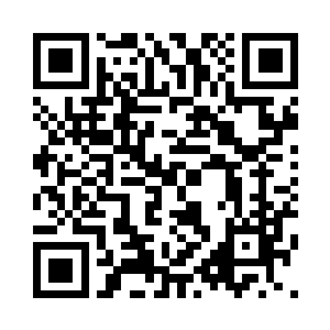 不仅家里的程长贵和程长富一家觊觎这个铺子二维码生成