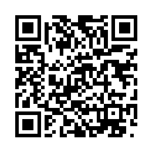 不仅将各项材料和法术模型的价格大幅度降低二维码生成