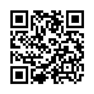 不仅教皇的圣水仪式毫无作用二维码生成