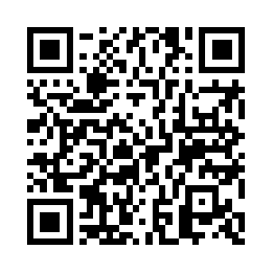 不仅没有利用诗词发泄心中不满和憎恶二维码生成