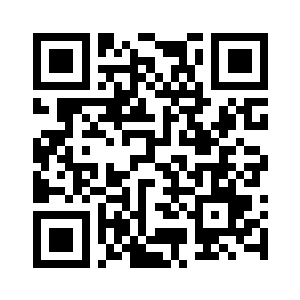 不仅独占了公司的头号录音棚二维码生成