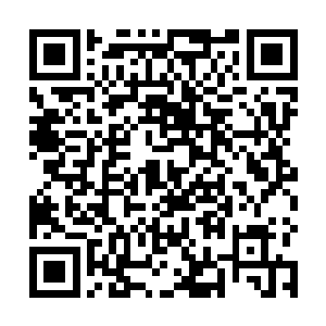 不仅让东方蕙恨起徒儿的不知分寸和墨景黎的趁虚而入二维码生成