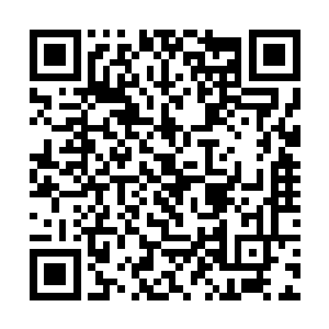 不仅让周御龙利用金系力量吸引了足够多的陨石过来二维码生成