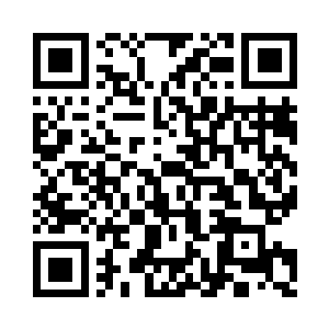不代表你就能成为站在时代最前沿的弄潮儿二维码生成
