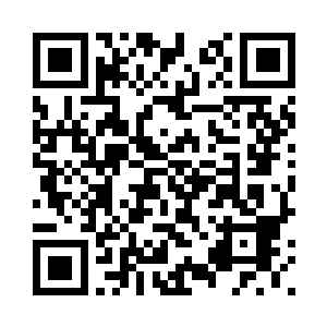 不代表医道成就大帝的人也没办法二维码生成