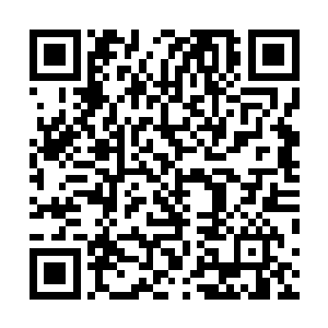 不代表真的没有……其实每个国家都有记录外的一些存在二维码生成