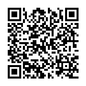 不会为了一位黑洞级的宇宙使而覆灭一个超级霸主二维码生成