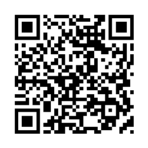 不会主动发出讯息……但我相信部下的忠诚二维码生成