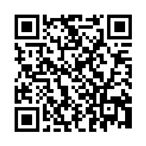 不会再有第三个人在这张桌子上办公的二维码生成