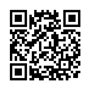 不会再缠着你了……对不起二维码生成