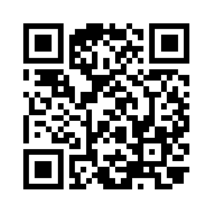 不会受到信号衰减受到影响二维码生成