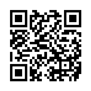 不会因为服从和成全对方的世界二维码生成