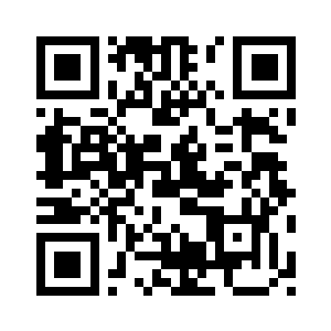 不会因此而受到任何的伤害二维码生成