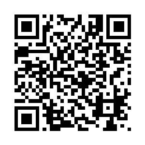 不会在电信局留下通话记录对不对二维码生成