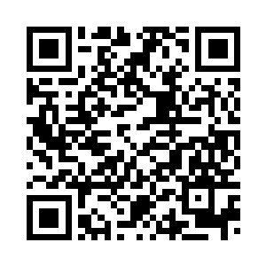 不会是不死心再次跑去寻宝去了吧二维码生成