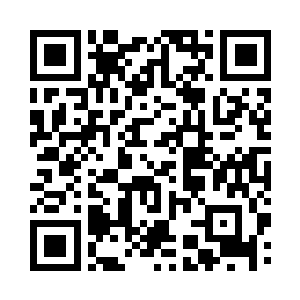 不会有人撼动他在这个队伍里面的地位二维码生成