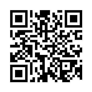 不会用谎言来期瞒他们的二维码生成