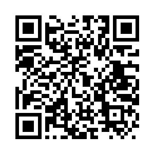 不会相信这世上有什么无敌的火器存在二维码生成