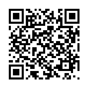 不但亲手策划了掠夺苏林母亲的计划二维码生成