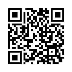 不但得到了他们继续的幻灵果二维码生成