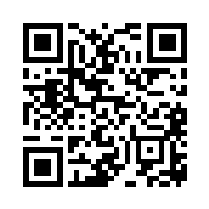 不但无法抗拒轰炸机的订单二维码生成