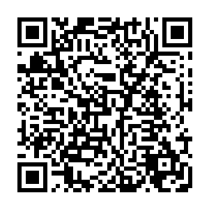 不但有不少几十年前在四大世界叱咤风云的炼器大师都隐姓埋名蛰居在这里二维码生成