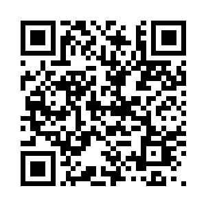 不但能够制定出完善的财务控制计划二维码生成