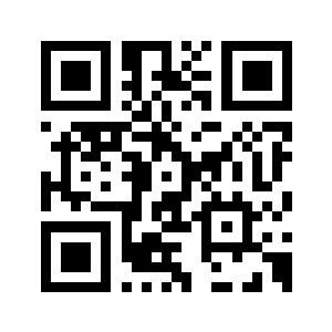 不信你们传讯问问二维码生成