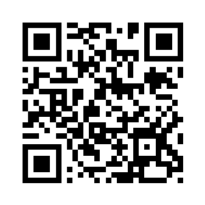 不信你们可以跳回去试试二维码生成