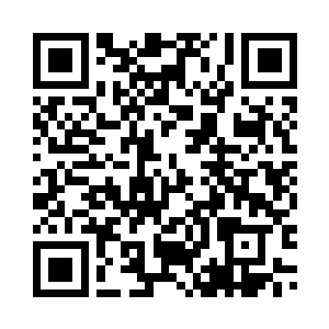 不信您现在可以打电话过去问问看二维码生成