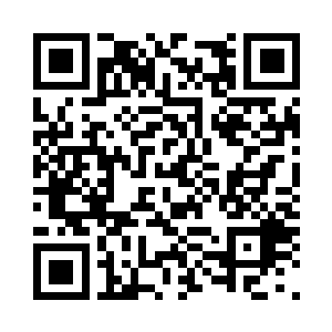 不信的话再给你们打一套少林拳……二维码生成