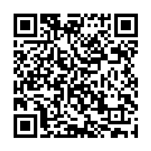 不像一些医院中医只是作为一门可有可无的科室存在二维码生成