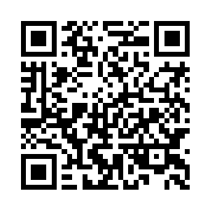 不像是当今浩瀚修武界任何一方势力的人马二维码生成
