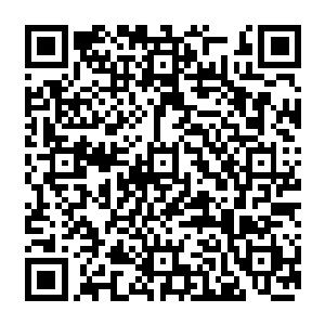 不免有一部分要由曾经骑在劳苦大众脖子上作威作福的古圣修士――特别是那些违反了二维码生成