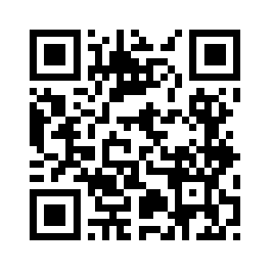 不再如前段时间一样冷漠无视二维码生成