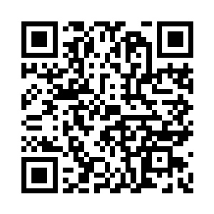 不出一两个时辰便已跨过两座墨巢的分界处二维码生成