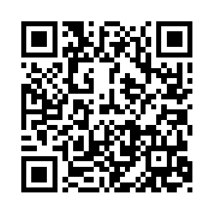 不出三年你肯定会被阴煞之气活活折磨而死二维码生成