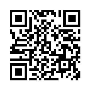 不动用创造者身份和主宰神兵二维码生成